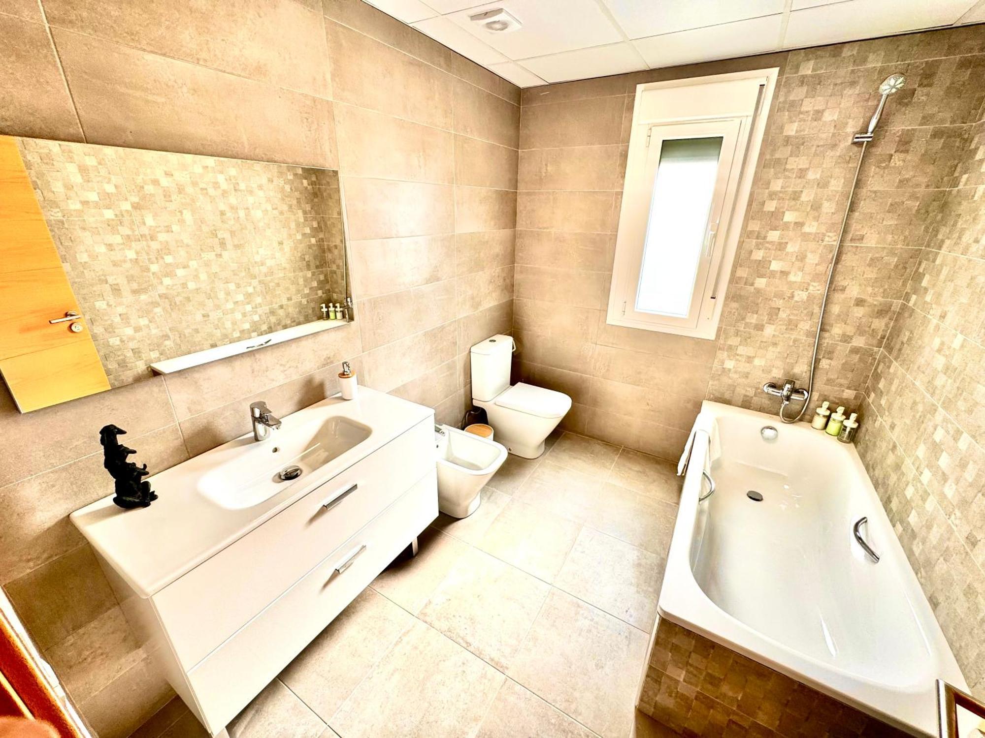 Golf Villa Pool Relax Tenerife South Σαν Μιγκέλ ντε Αμπόνα Εξωτερικό φωτογραφία